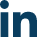 Linked In Logo