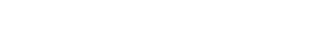 Geld Magazin Logo