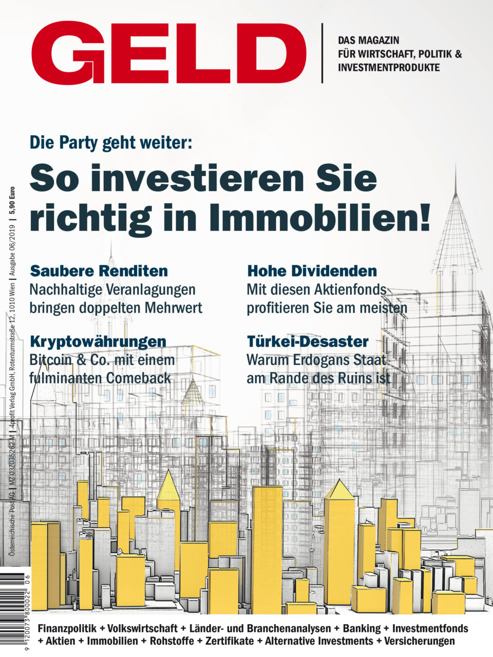 GELD-Magazin Juni 2019 1906 cover-scaled-e1598967506365 