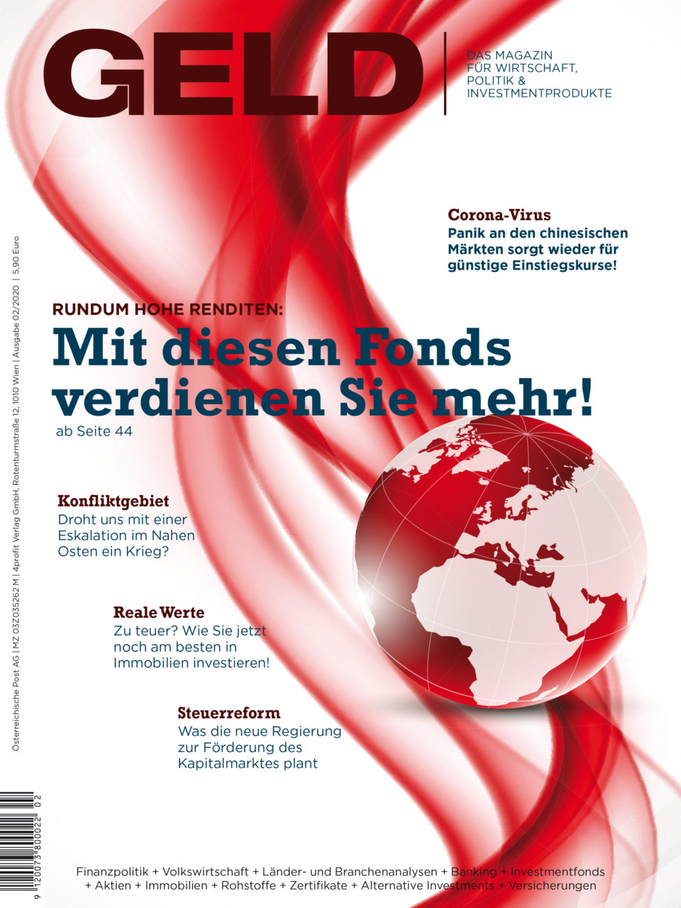 GELD-Magazin Februar 2020 2002 Cover-scaled-e1598967428821