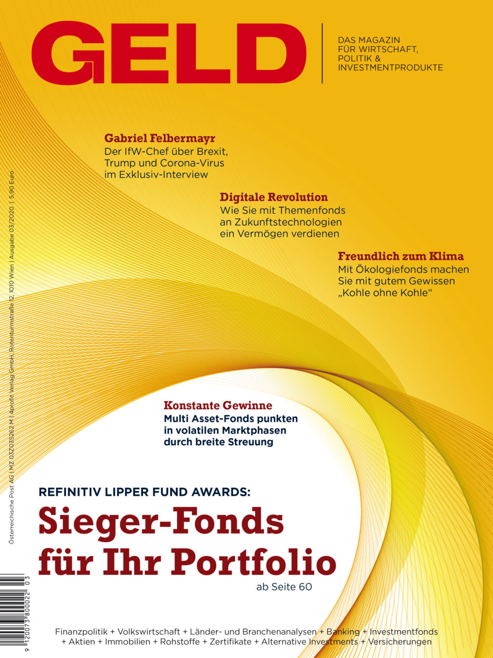 GELD-Magazin März 2020 2003 Cover-scaled 