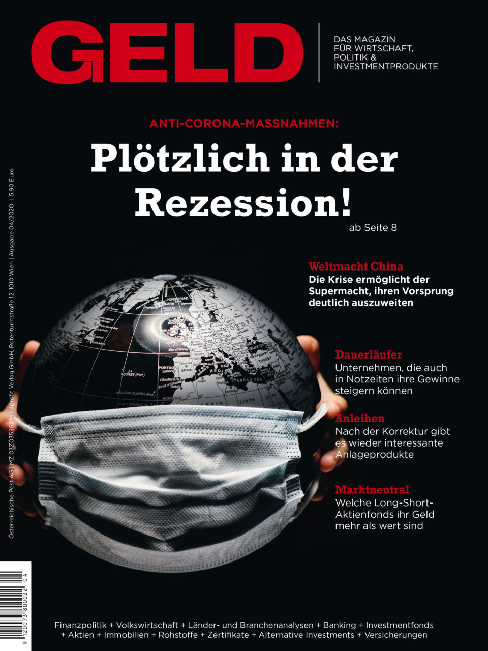 GELD-Magazin April 2020 Cover2004-scaled-e1598967398454 