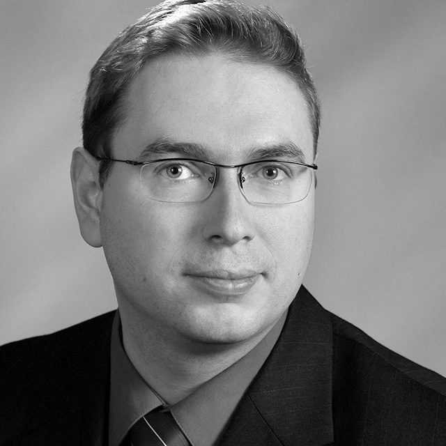 KordovskyMichael sw 