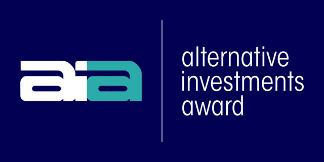 GELD-Magazin Alternative Investments Award AIA Logo-e1598550610647 