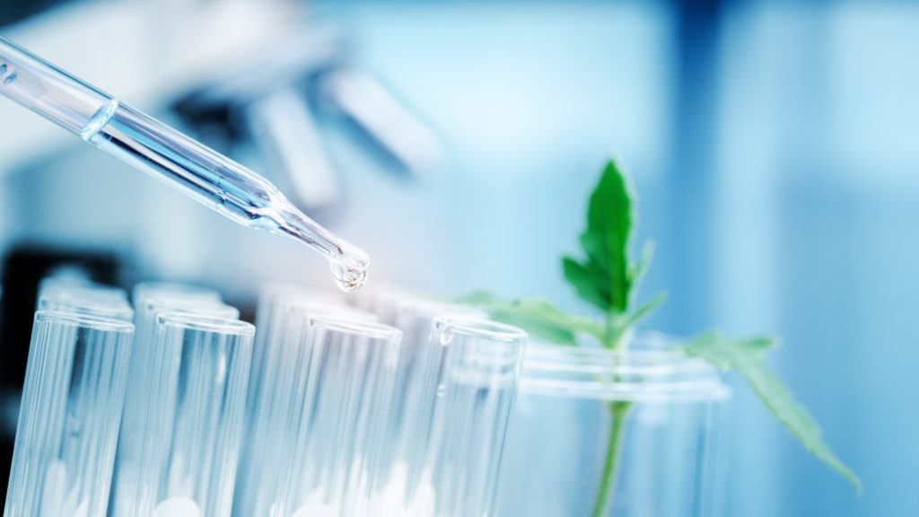Biotech