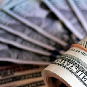 Dollar
