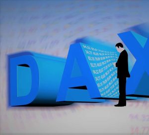 DAX