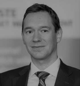 Gerhard Winzer Erste Asset Management