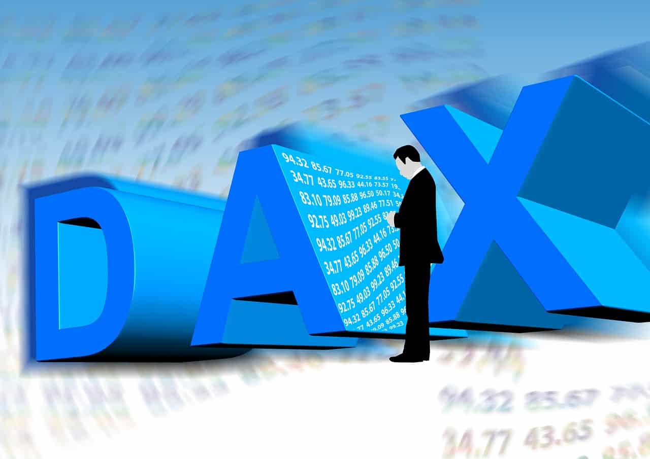 DAX-Kein-guter-Ma-stab