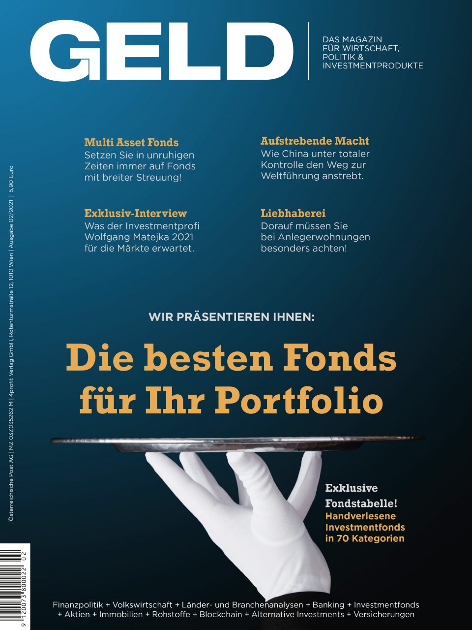 GELD-Magazin Februar 2021 2102 Cover-scaled 