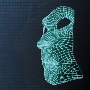 Künstliche Intelligenz