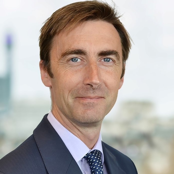 Ned NaylorLeyland, Head of Gold & Silver bei Jupiter Asset Management, erklärt in seinem