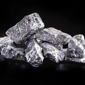 Silber