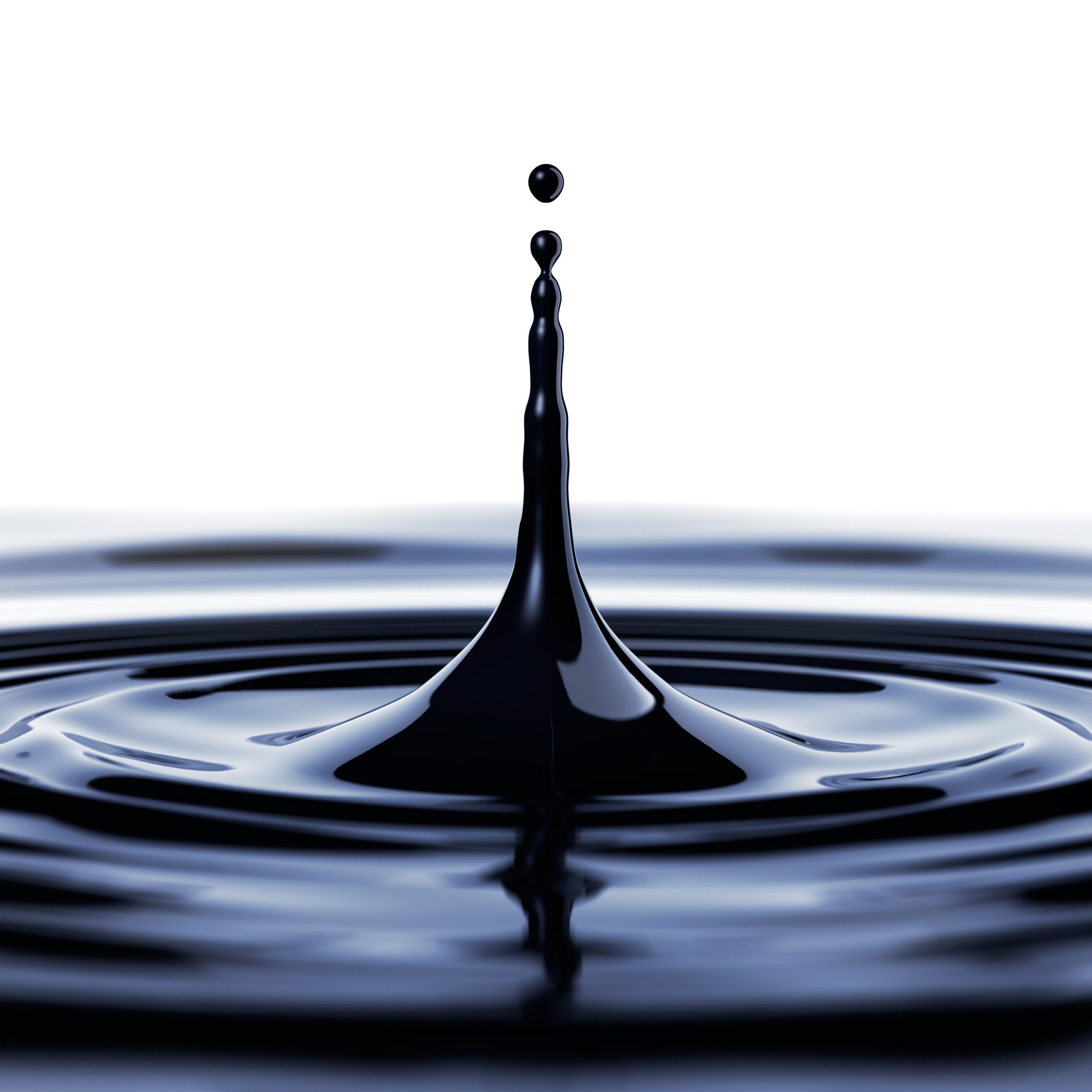 сырая нефть. нефть иллюстрация. топочный мазут. бактерии полезные ископаемые нефть. нефть.