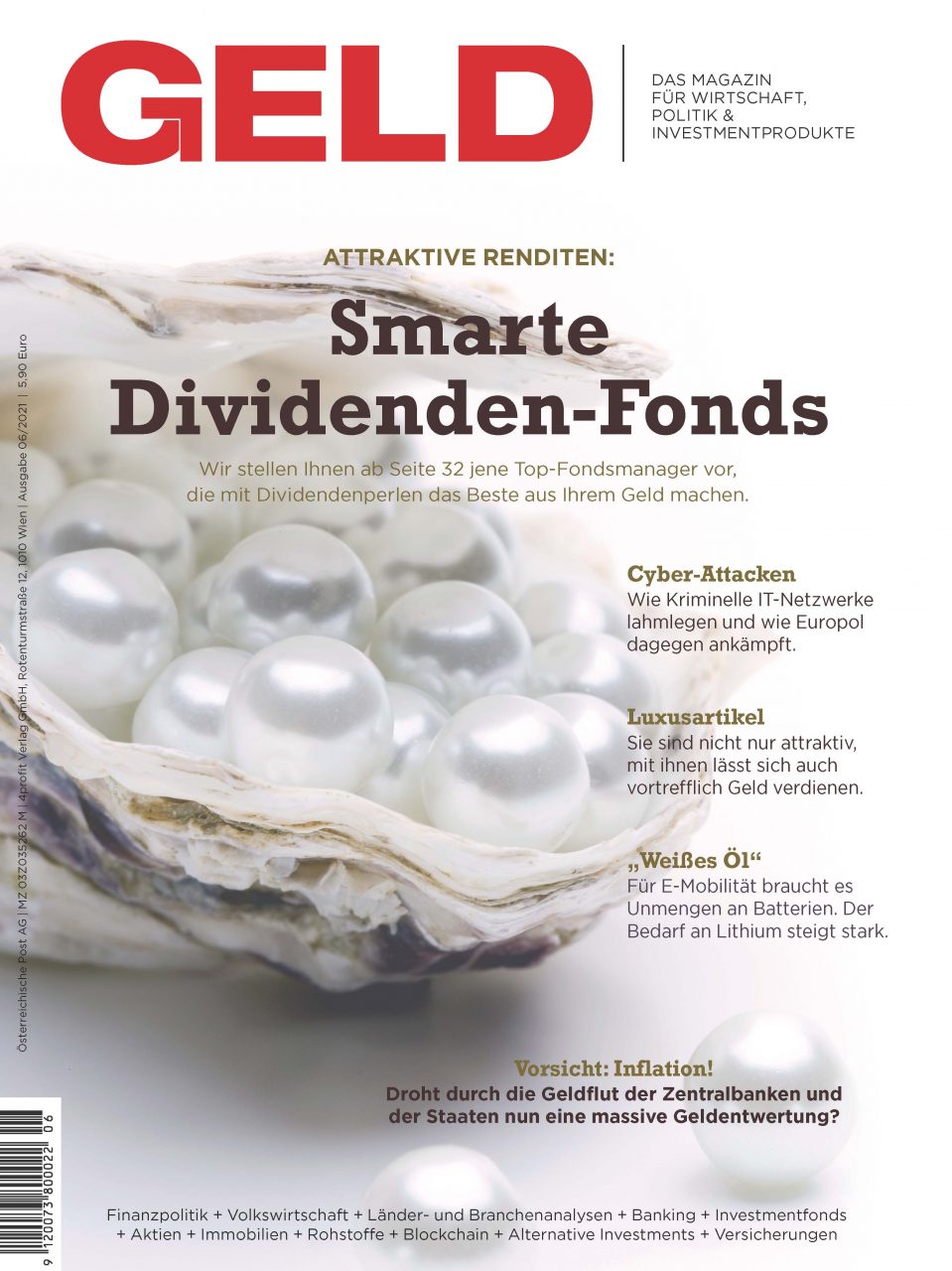 GELD-Magazin Juni 2021 GM-Cover-06 2021-scaled