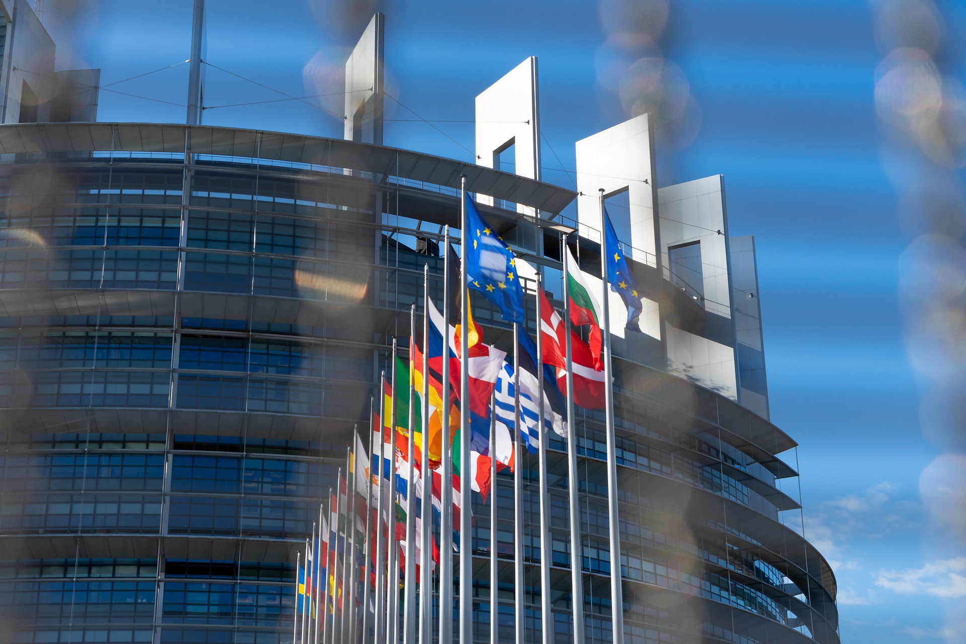 Aktien-Keine-Angst-vor-Euroland
