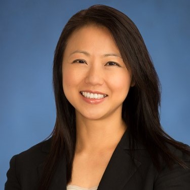 Jenny Chang, Portfolio Manager bei Goldman Sachs Asset Management