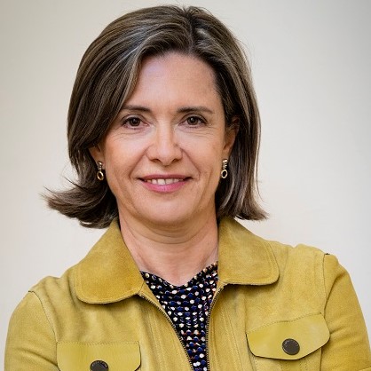 Dr. Andrea Fronaschütz, Leitung Gallup Institut