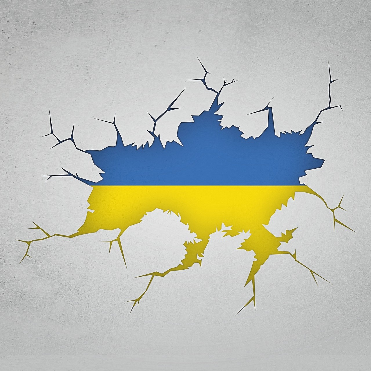 Ukraine-Deal-Die-Spannung-steigt