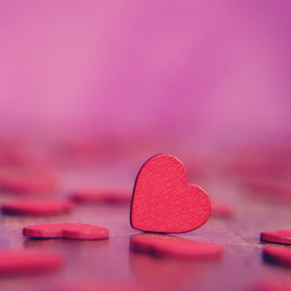 Liebe