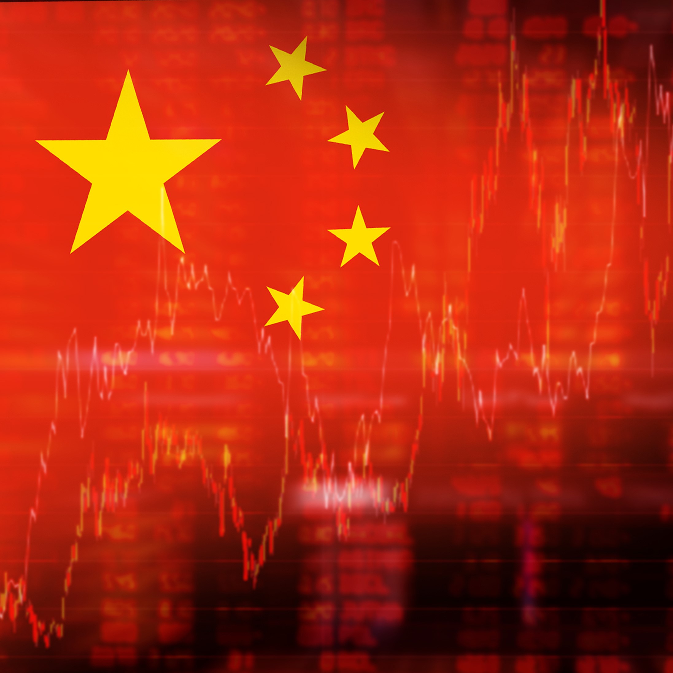 china-startet-mit-r-ckenwind-ins-jahr-des-pferdes