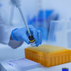 Medizin Gesundheit Healthcare