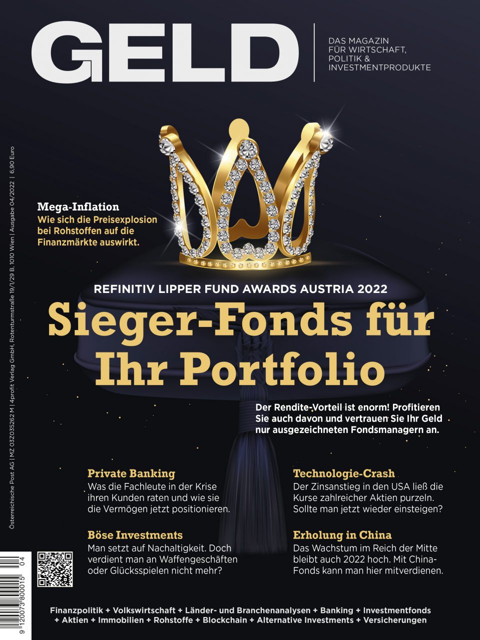 GELD-Magazin April 2022 Cover 2204-scaled 