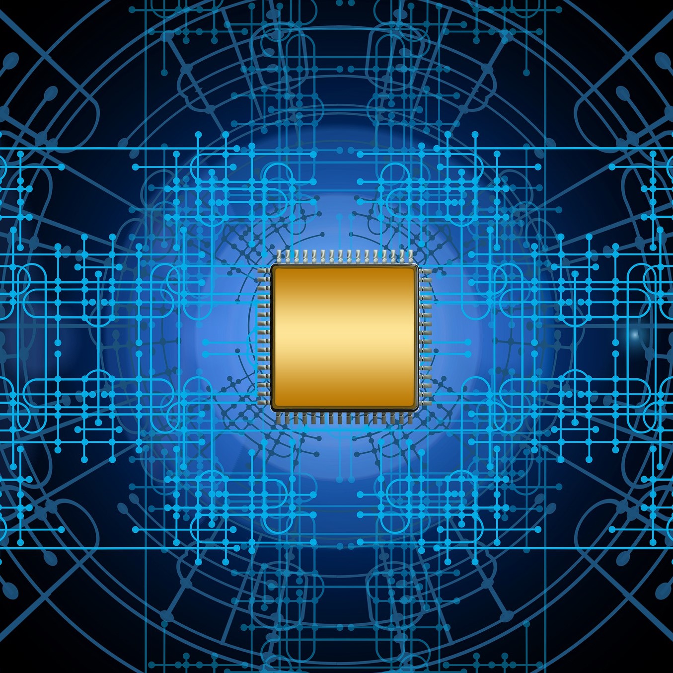 Warum-Daten-das-neue-Gold-sind