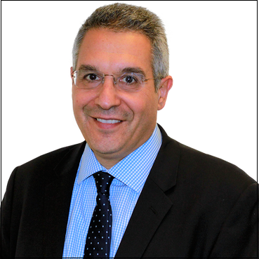 Leon Kamhi, Head of Responsibility, bei Federated Hermes Limited