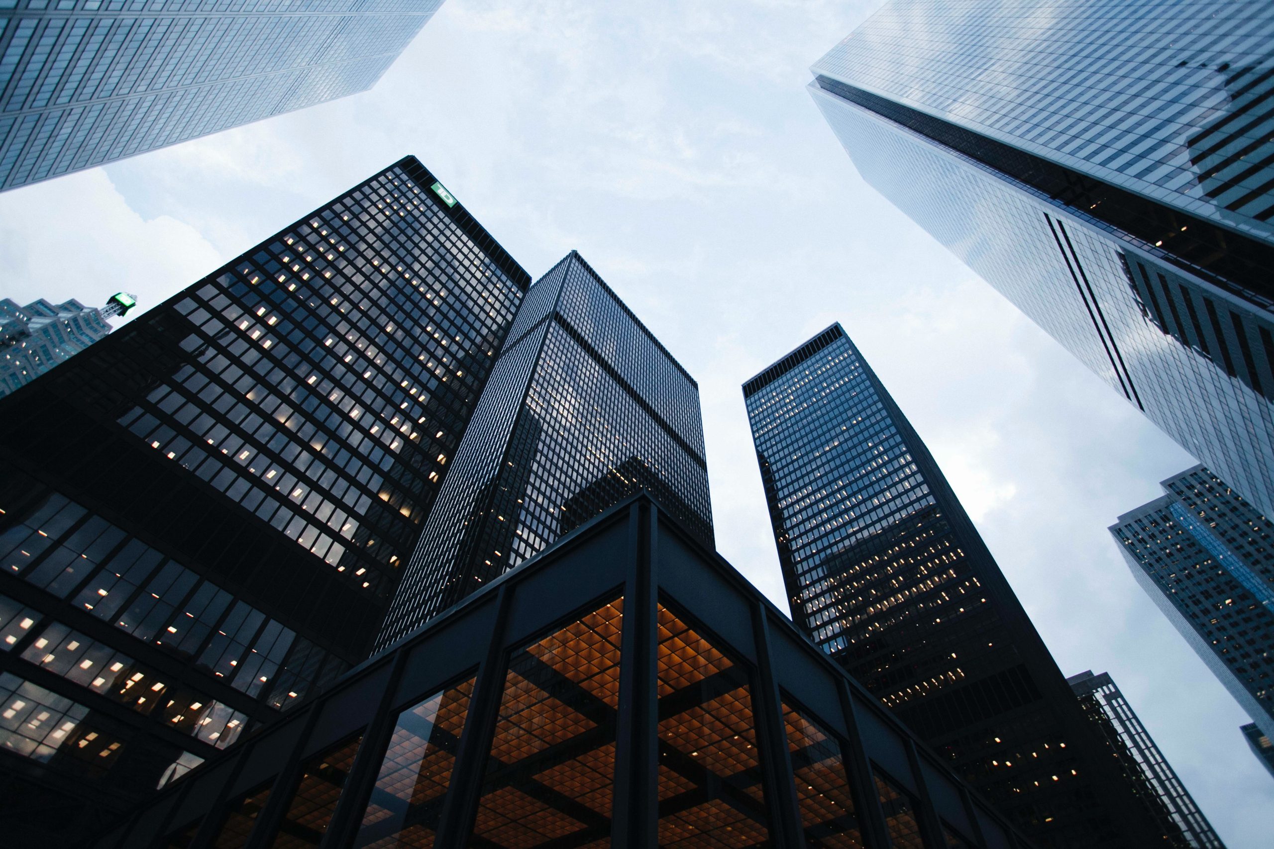 Immobilien-Europa-Attraktive-Aktien