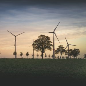 Energiewende Klimawandel Nachhaltigkeit