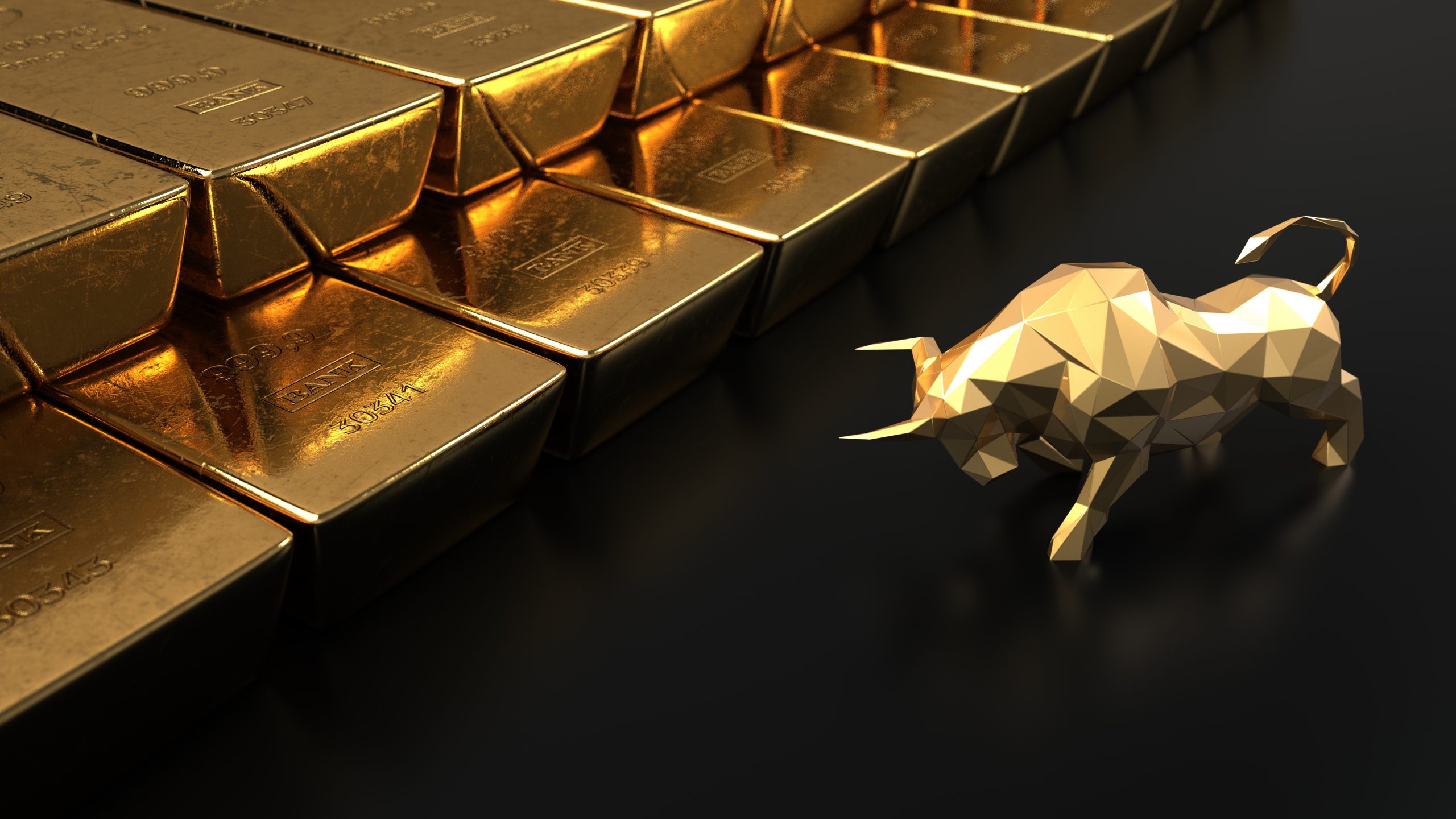 Gold-Weiter-auf-H-henflug
