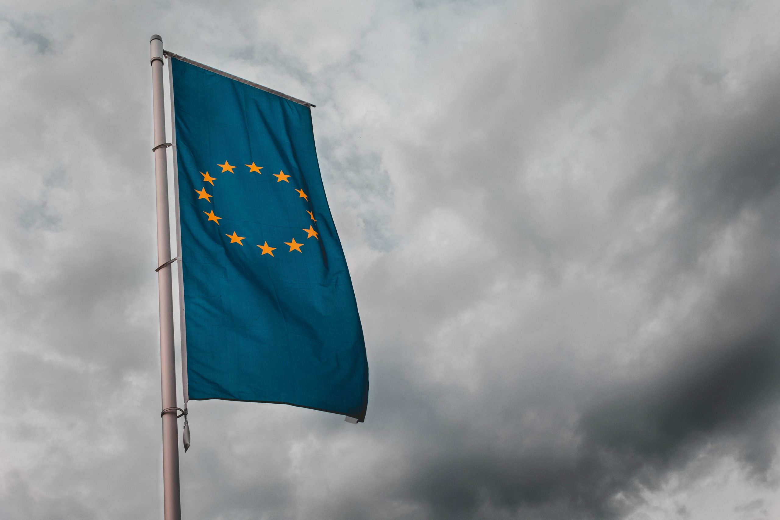Aktien-R-ckenwind-f-r-Europa