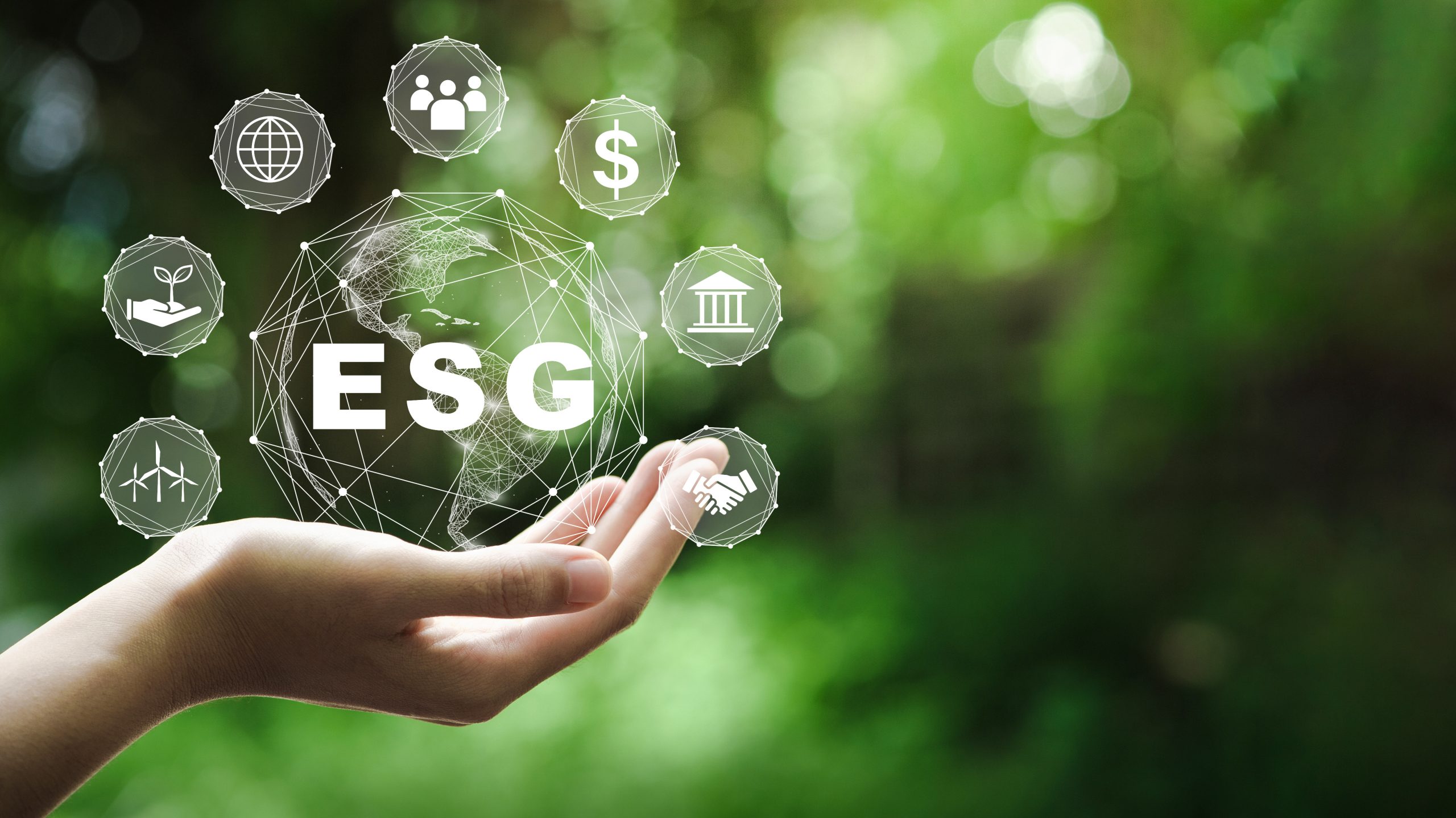 R-stungsboom-und-ESG-Skepsis