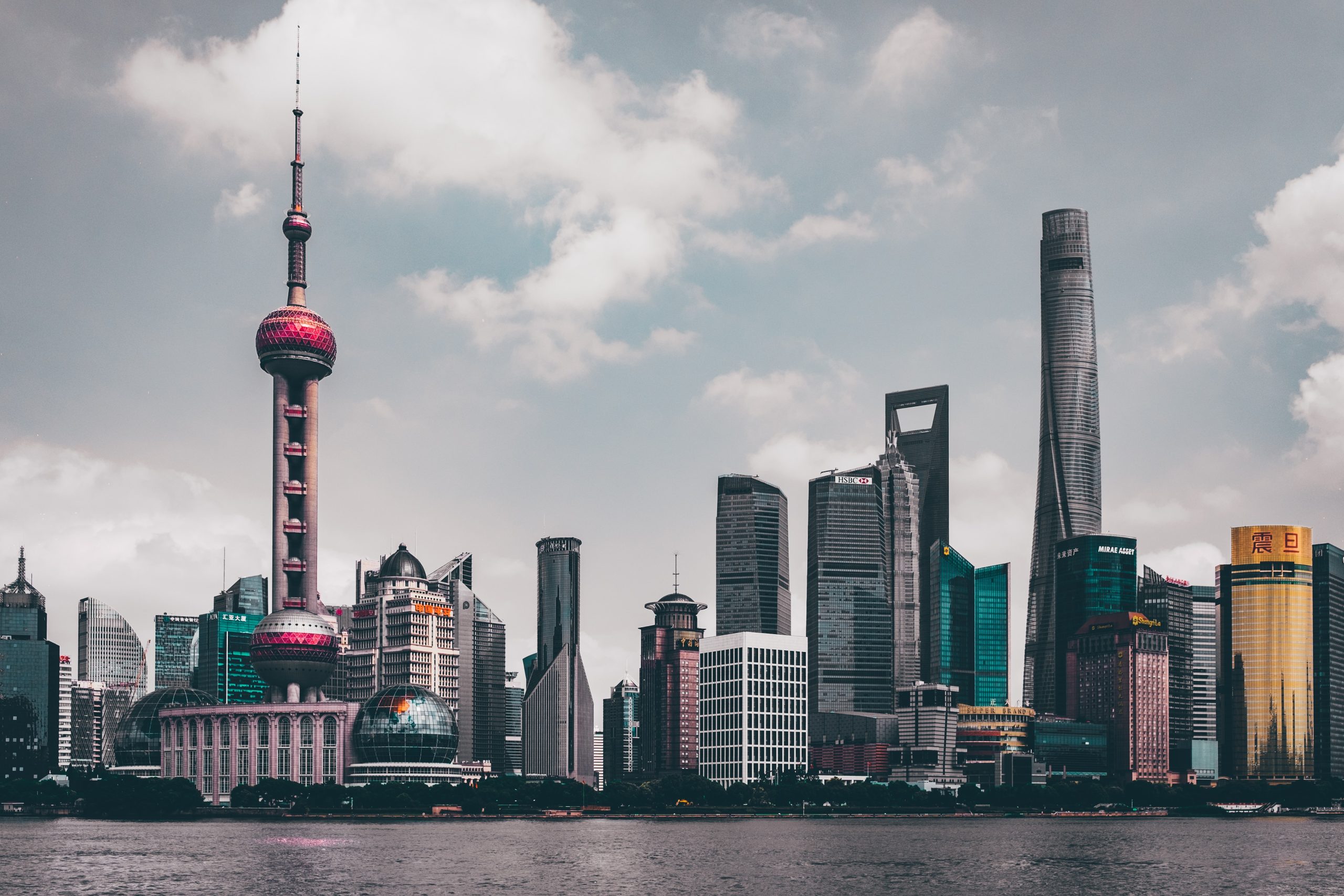 Z-lle-China-im-Fokus