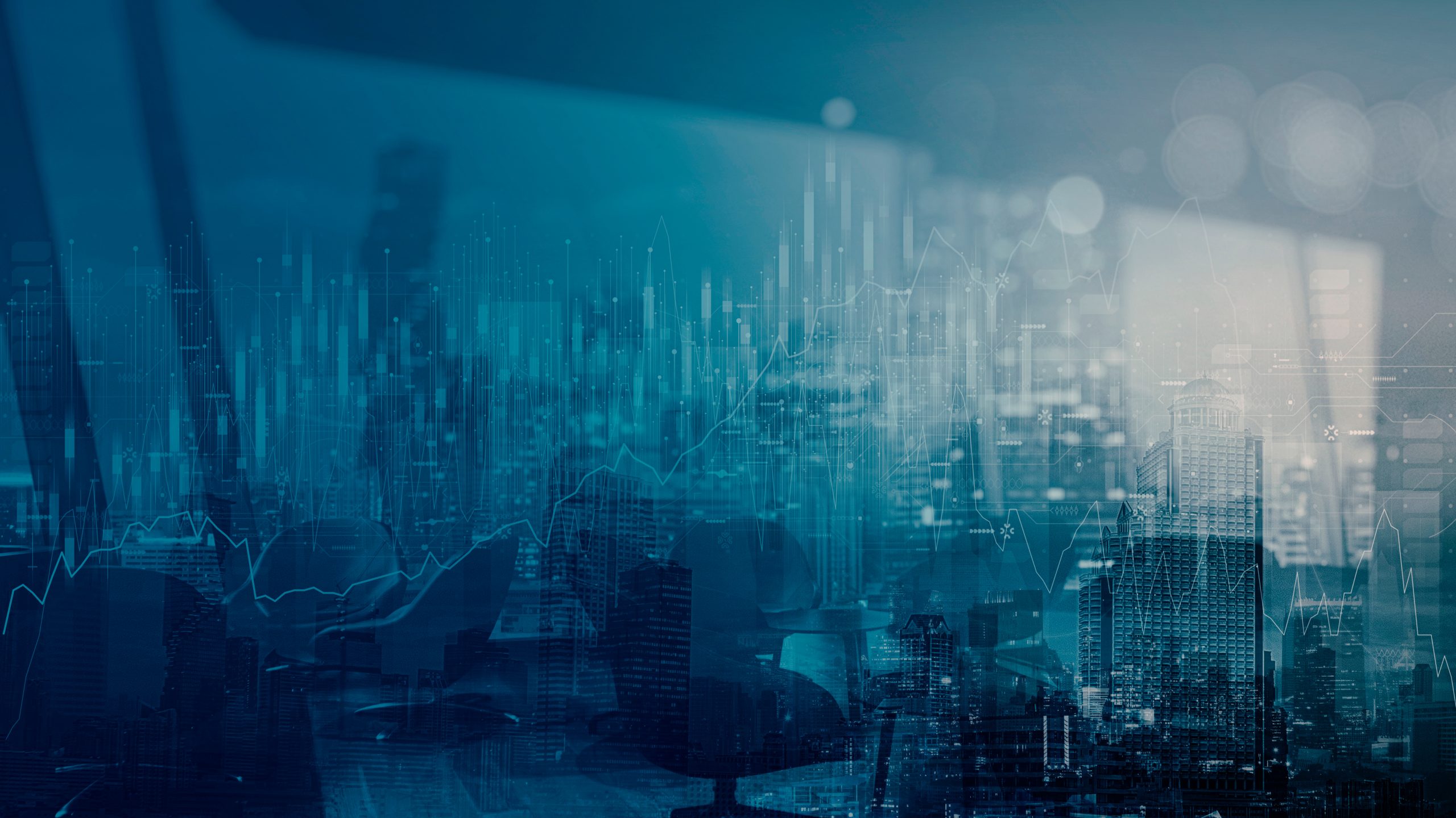 usa-handelsvolumen-rekord