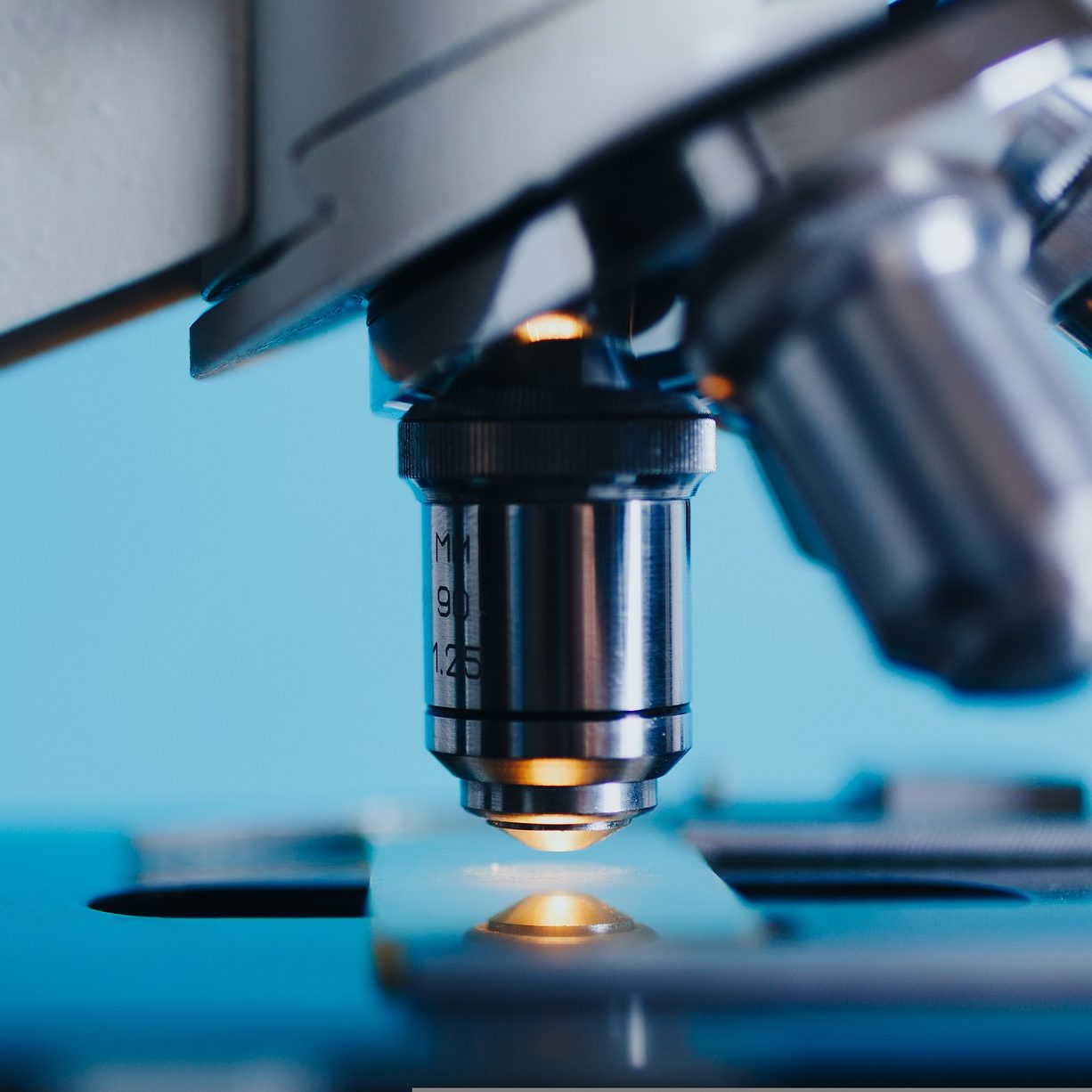 Medtech-attraktive-Bewertung