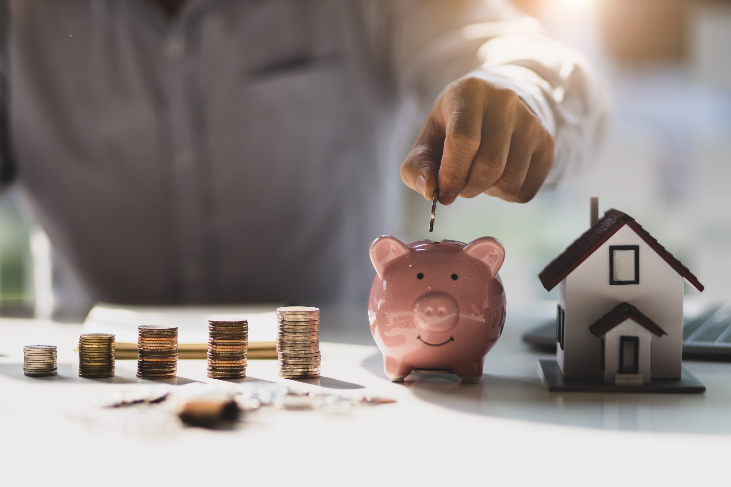 Weltspartag-Geld-soll-arbeiten