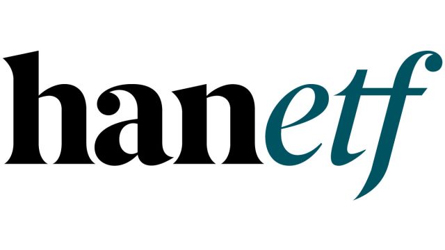 GELD-Magazin Attraktive Assetklassen und Anlagestrategie HANetf-color-JPG 