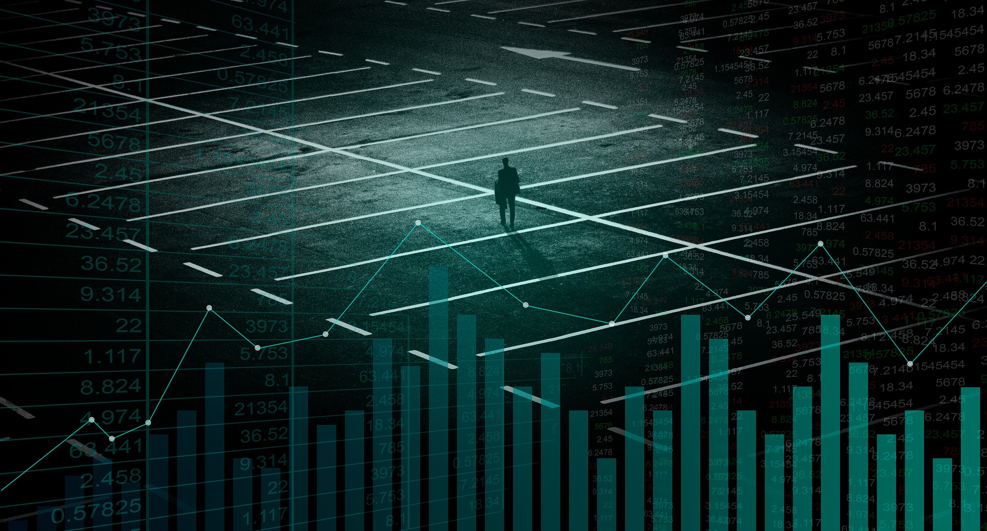 USA-Konsequenzen-f-r-Investments