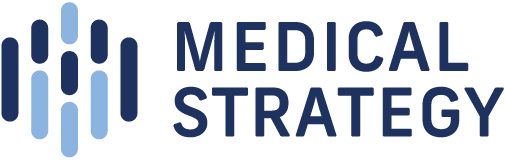 GELD-Magazin Attraktive Aktienmärkte und Anlagestrategien medical-strategy logo-zusatz-1 RZ-RGB-e1755713908196 