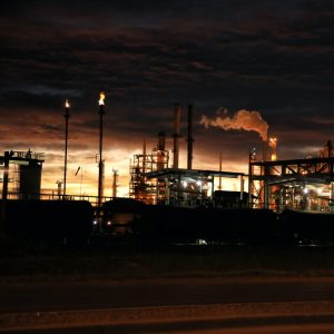 Industrie Metall