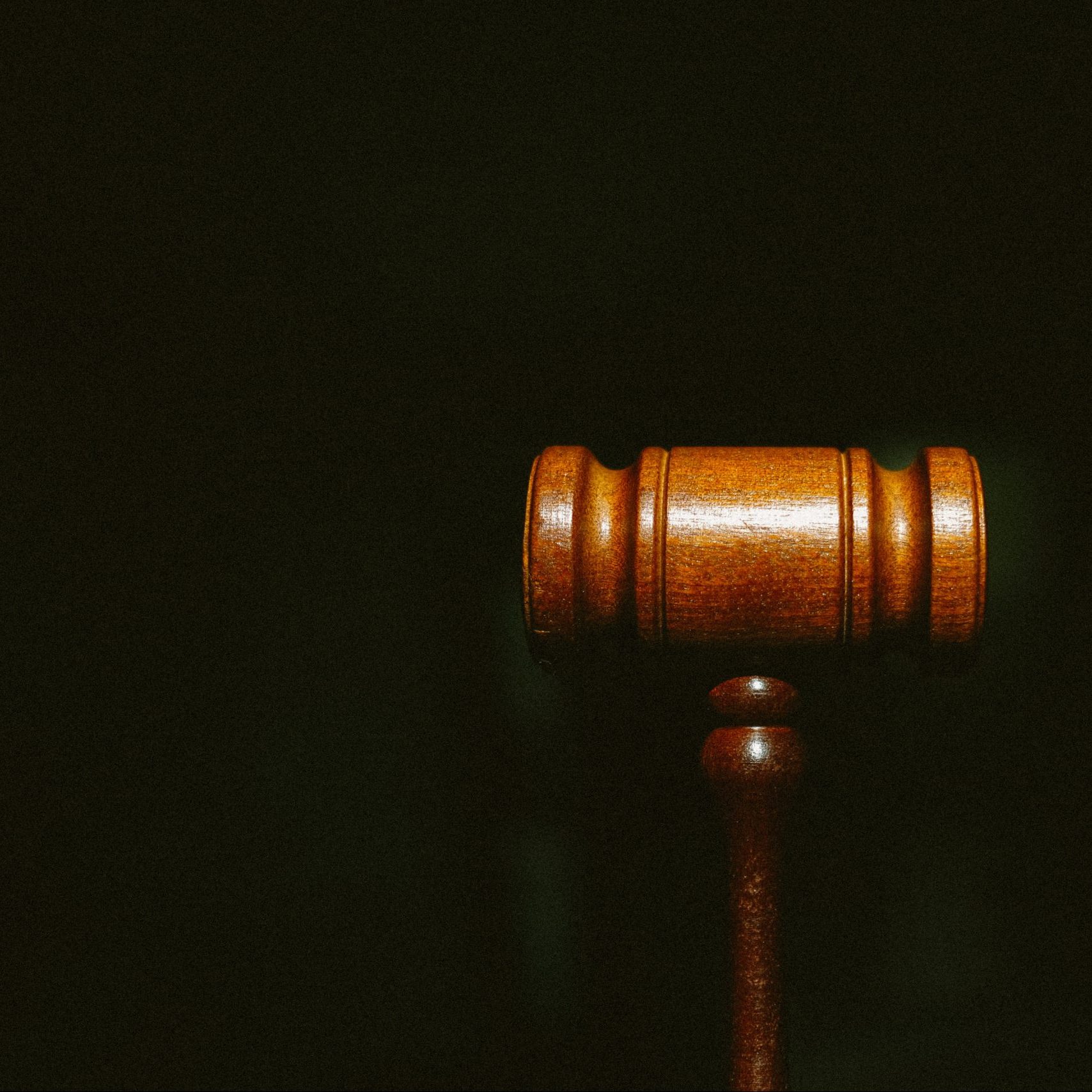 Deutschland-Insolvenzen-steigen-weiter