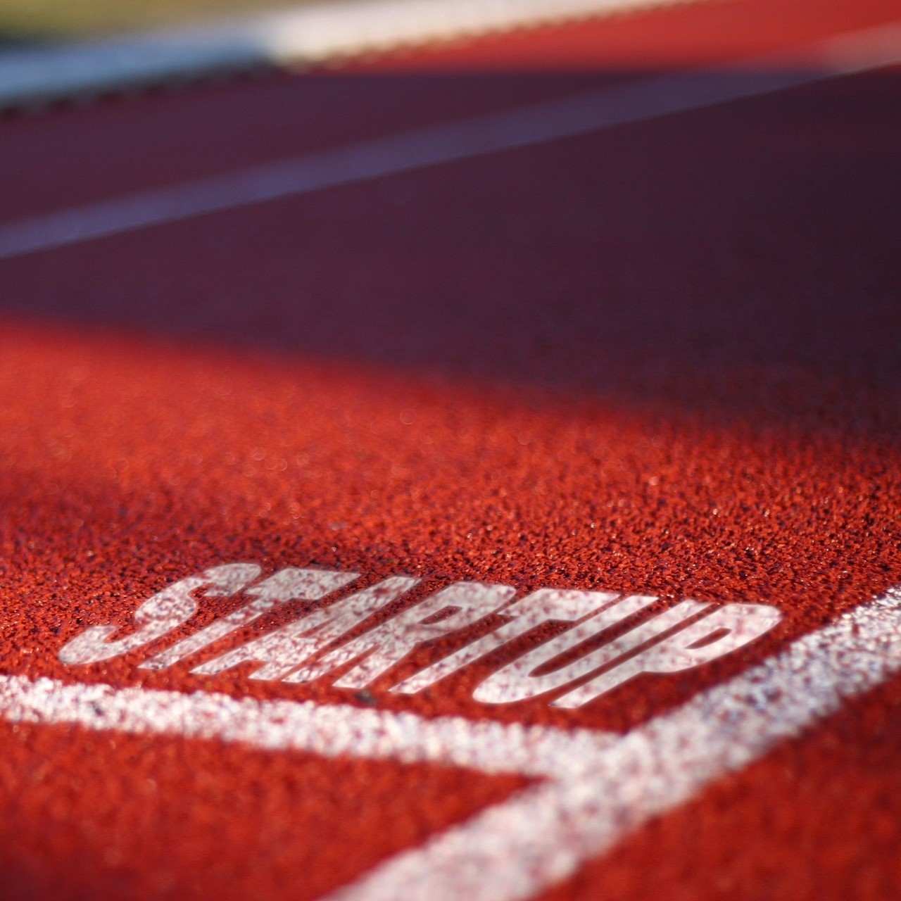 Track g22f3191df 1920 jpg track-g22f3191df-1920-jpg