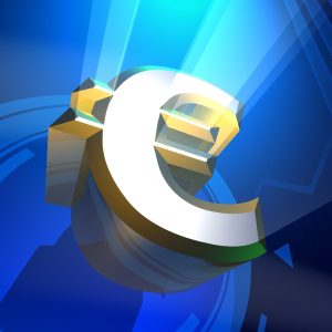 Europa, Euro