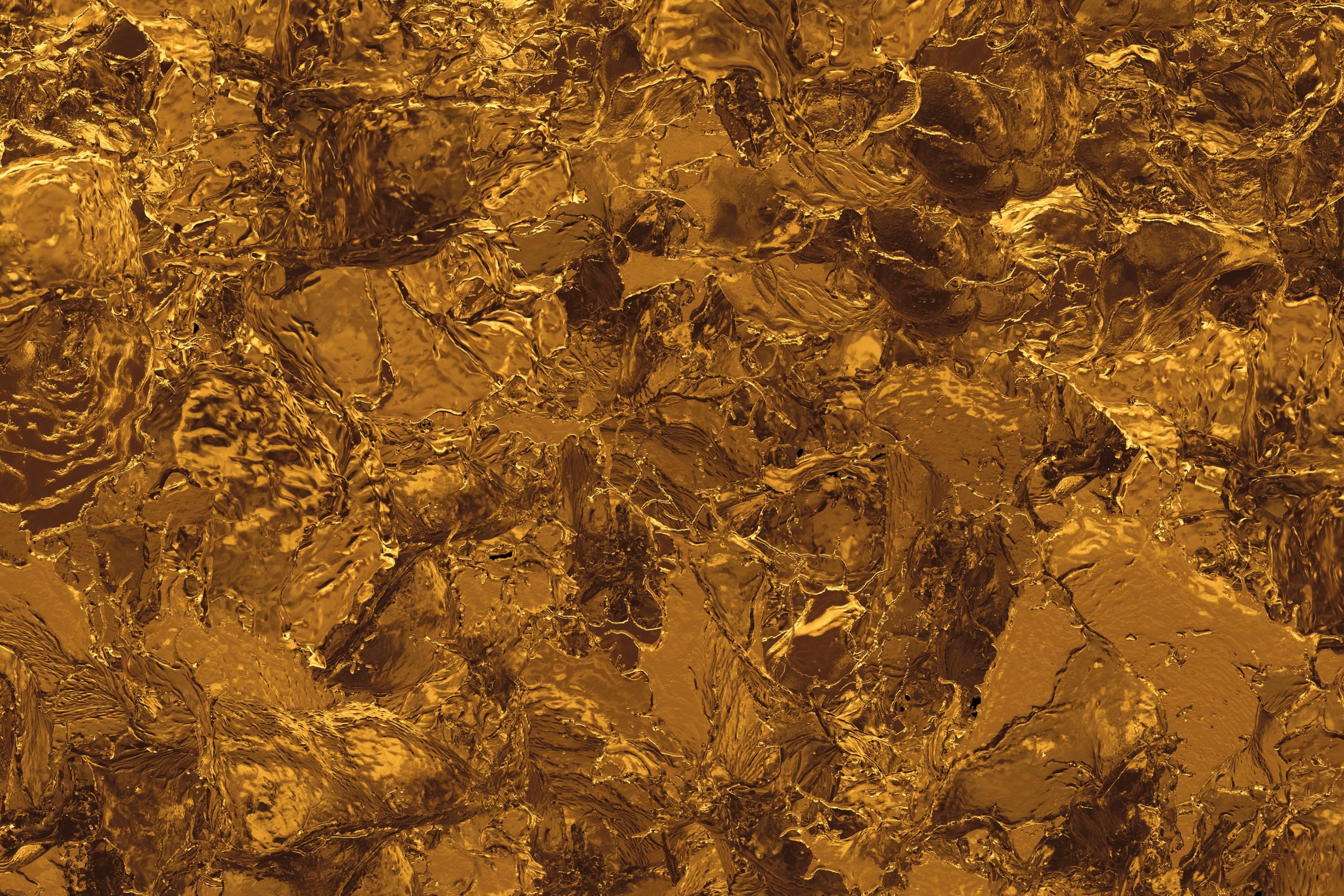 Profitables-Match-Gold-vs-Silber