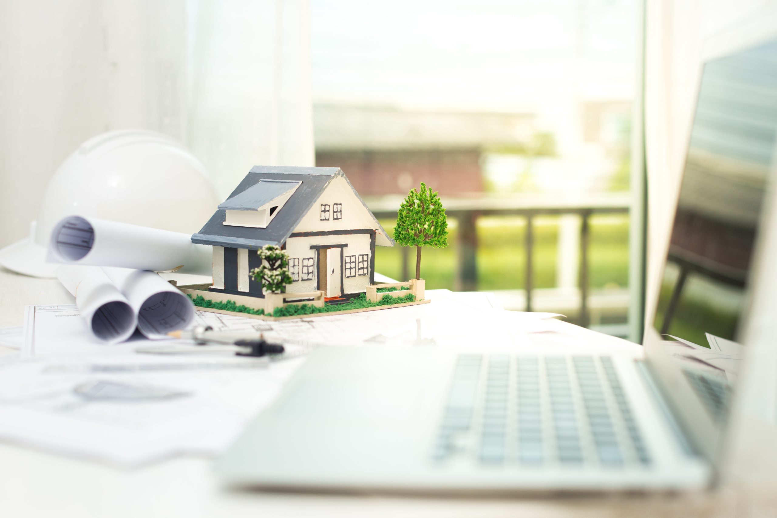 Immobilien-Europa-Erholung-in-Sicht