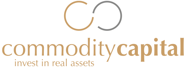 GELD-Magazin Ausblick 2026 / Megatrends CommodityCapital Logo.png