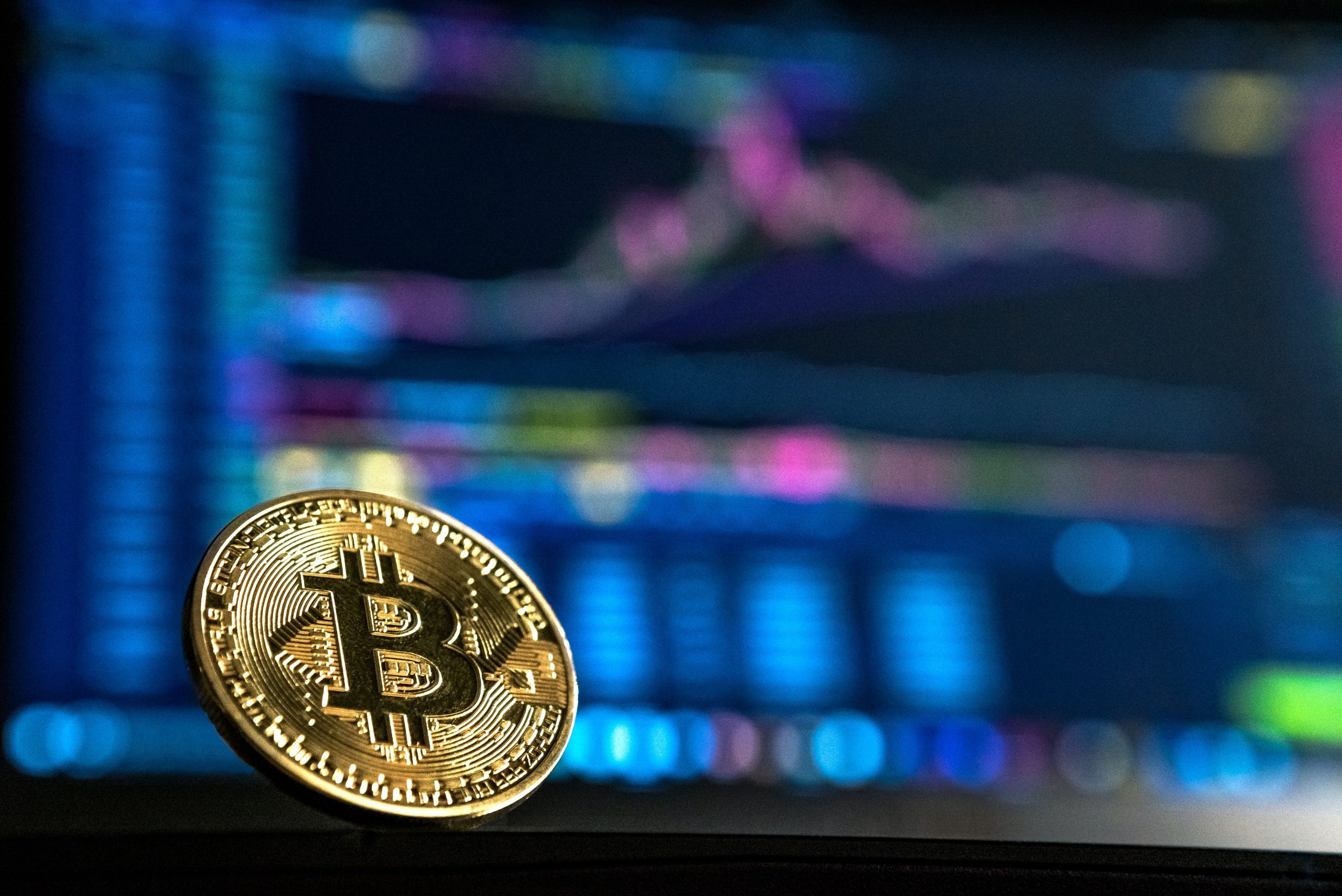 Kryptos-Ethereum-gewinnt-Vertrauen