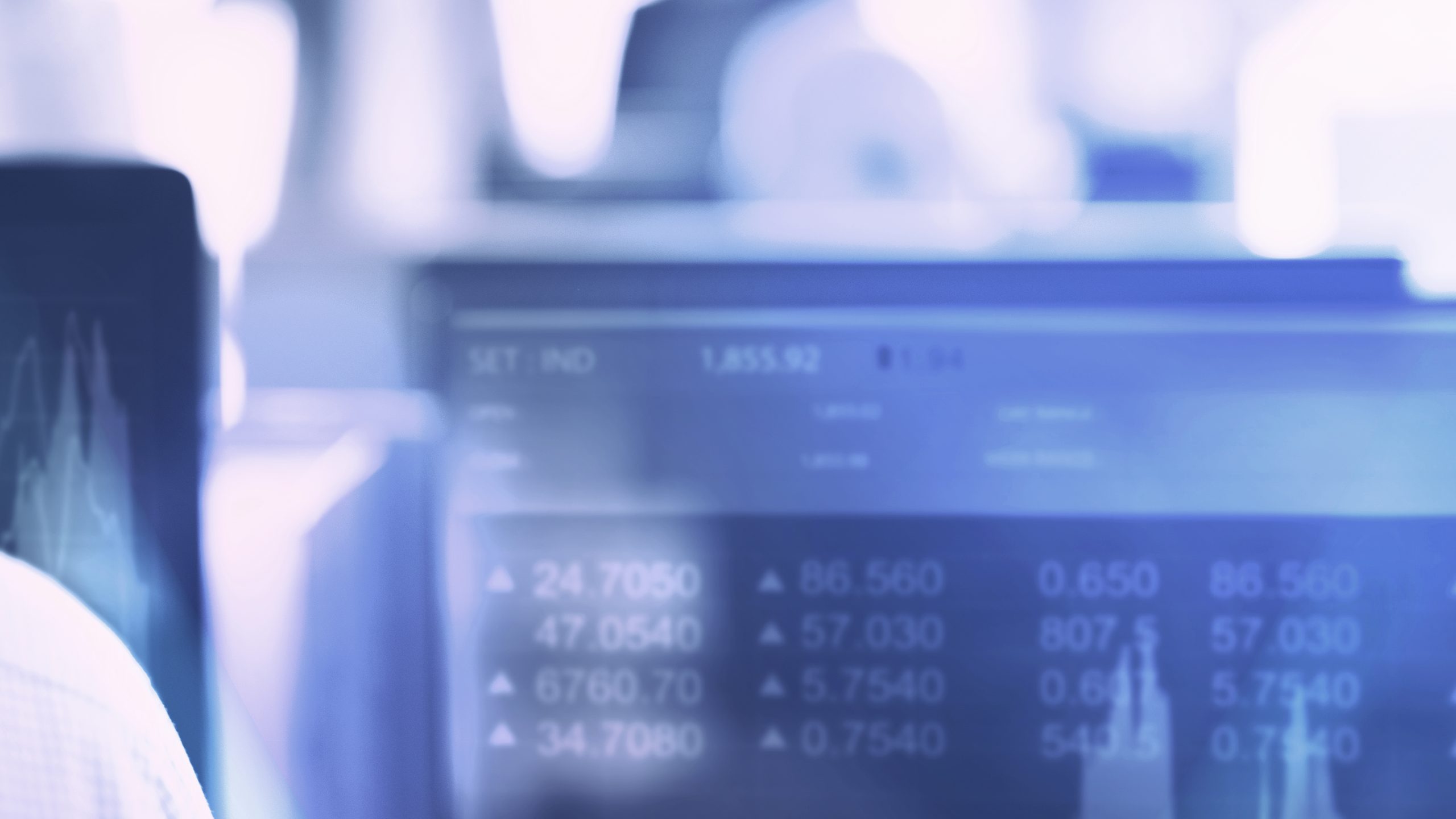 Strategie-Erfolg-durch-Value